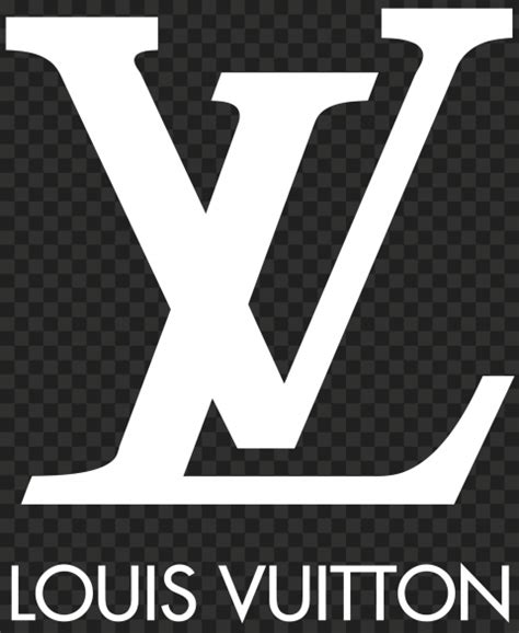 louis vuitton logo white|Louis Vuitton logo pdf.